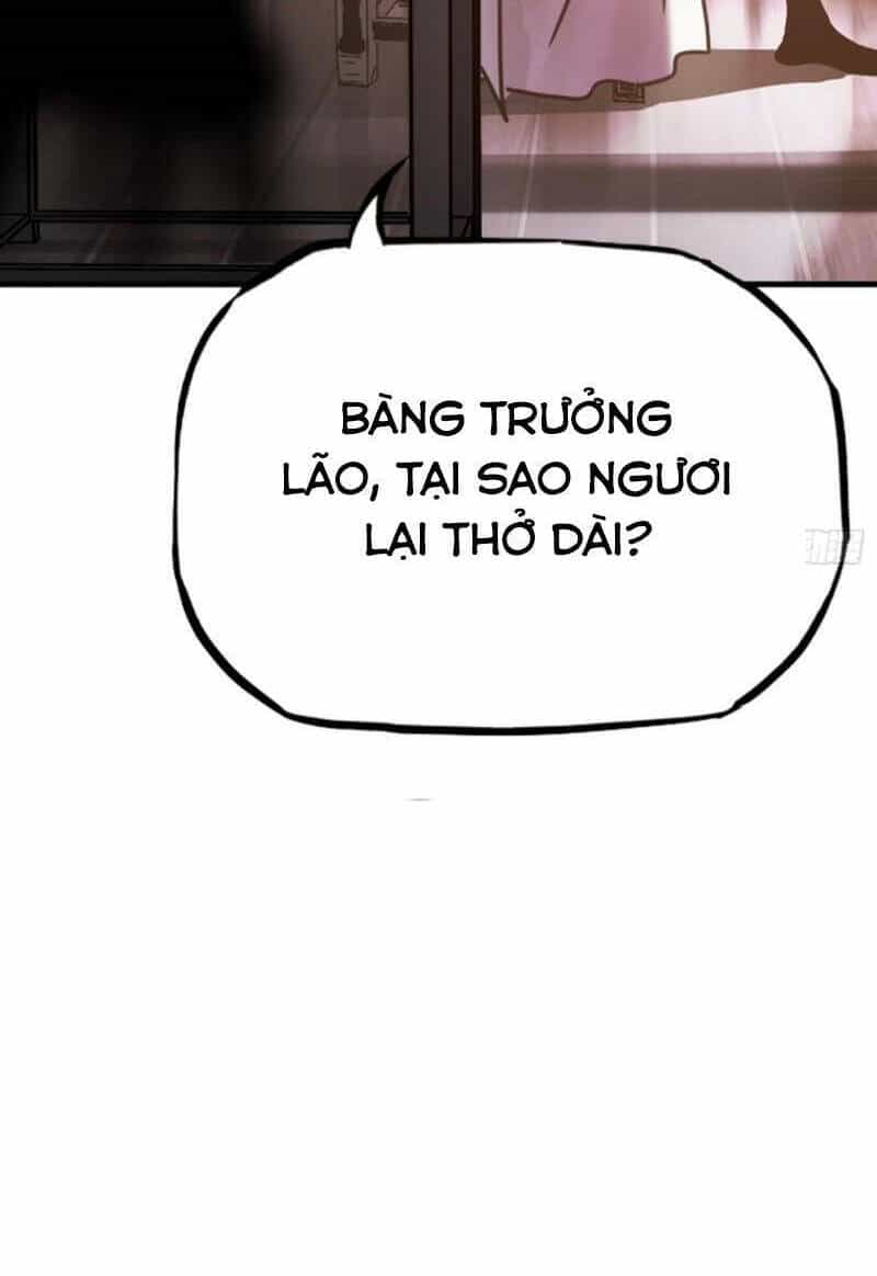 Phong Yêu Vấn Đạo - Chương 38 - ảnh 91