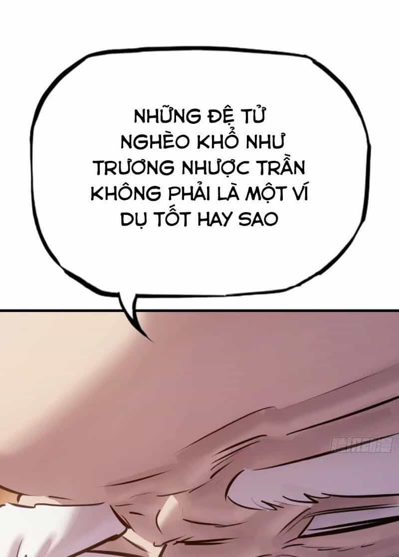 Phong Yêu Vấn Đạo - Chương 38 - ảnh 96