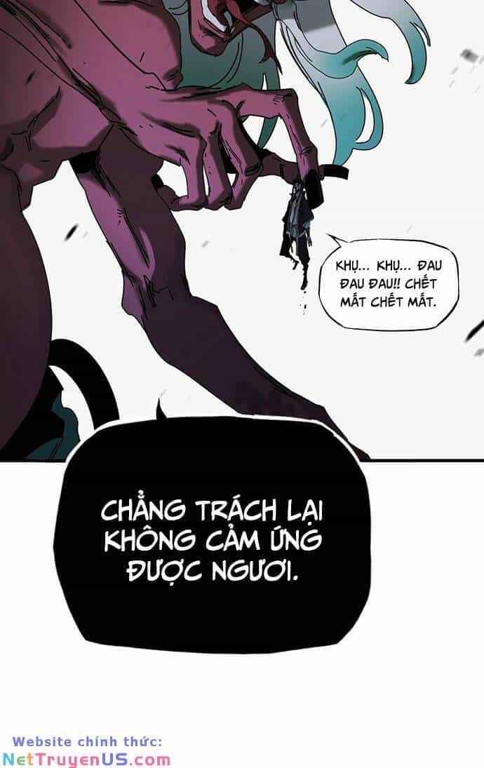 Phong Yêu Vấn Đạo - Chương 3 - ảnh 100