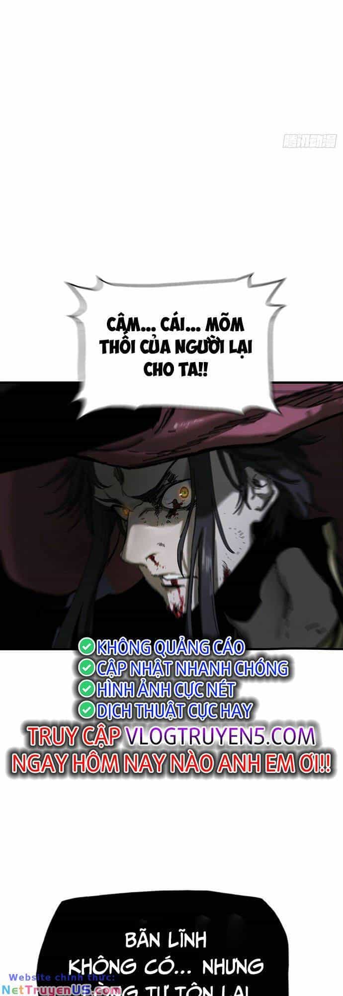 Phong Yêu Vấn Đạo - Chương 3 - ảnh 106