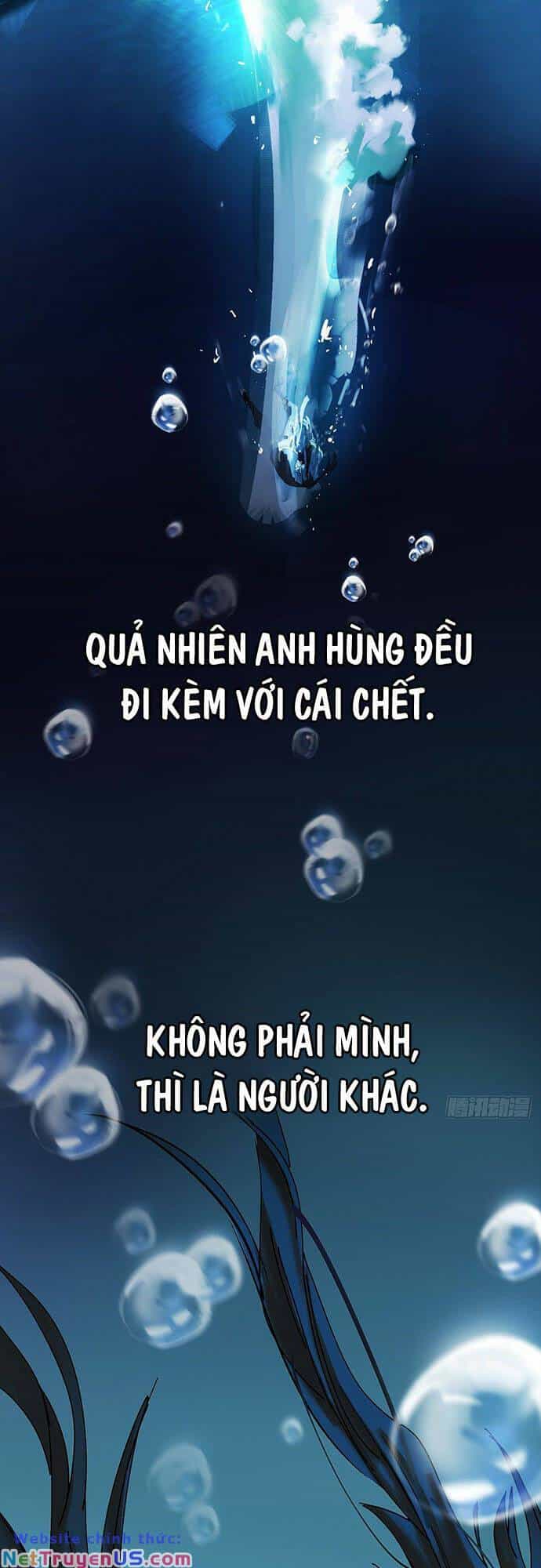 Phong Yêu Vấn Đạo - Chương 3 - ảnh 114