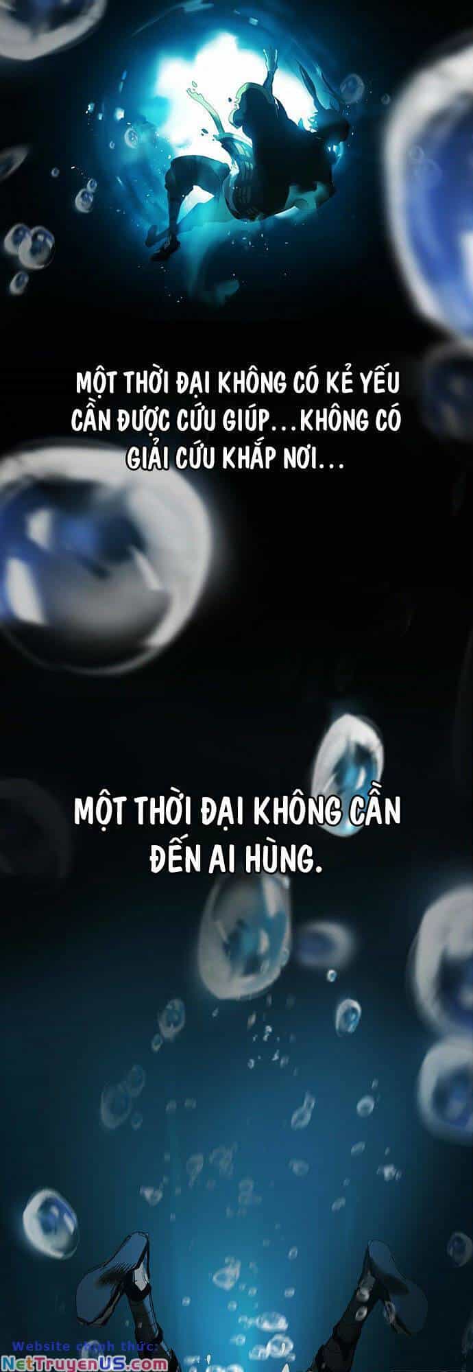 Phong Yêu Vấn Đạo - Chương 3 - ảnh 116