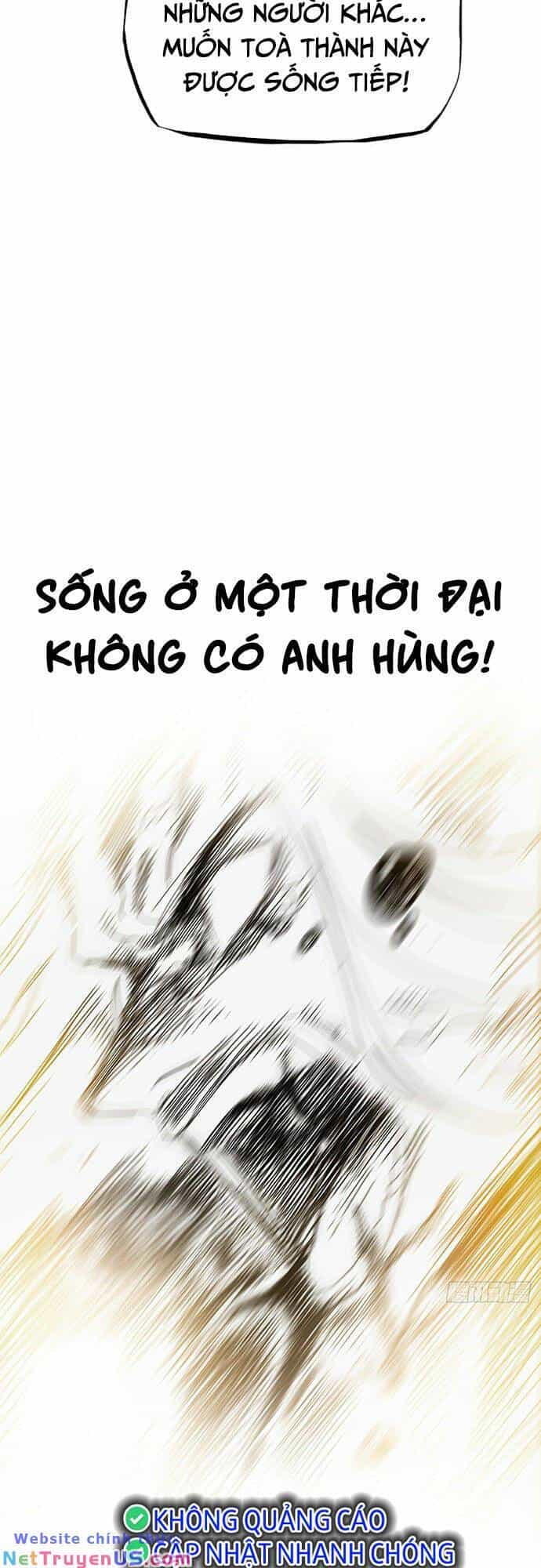 Phong Yêu Vấn Đạo - Chương 3 - ảnh 126