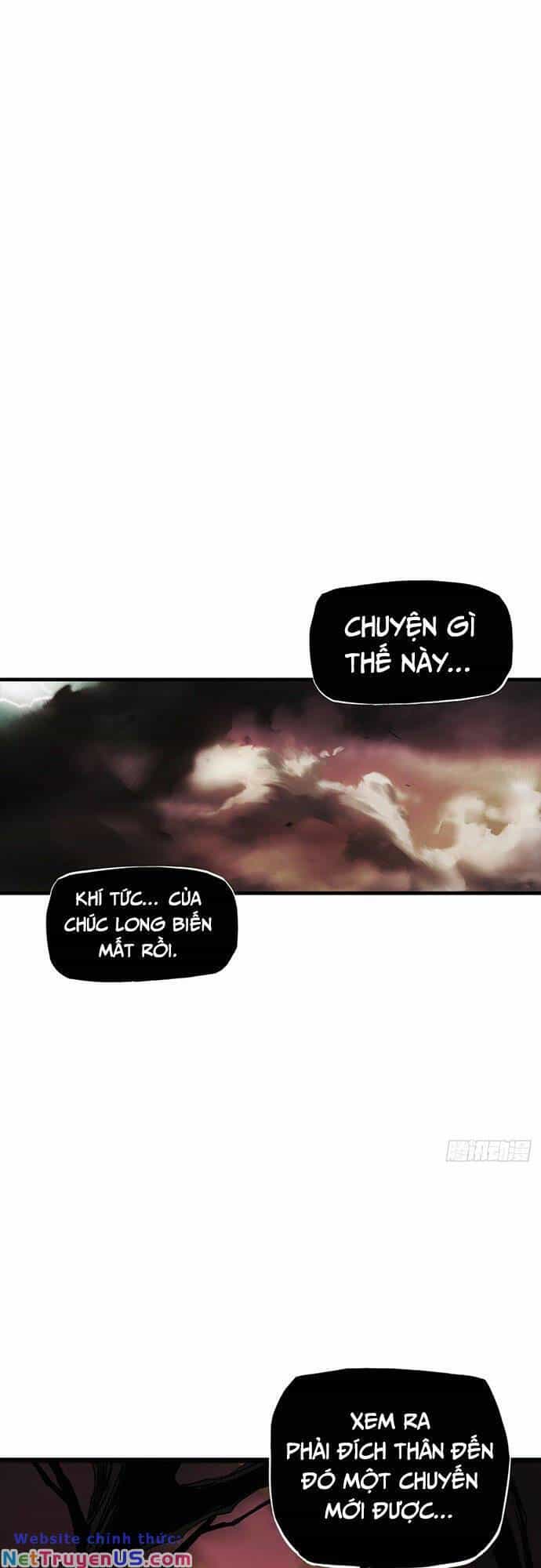 Phong Yêu Vấn Đạo - Chương 3 - ảnh 139