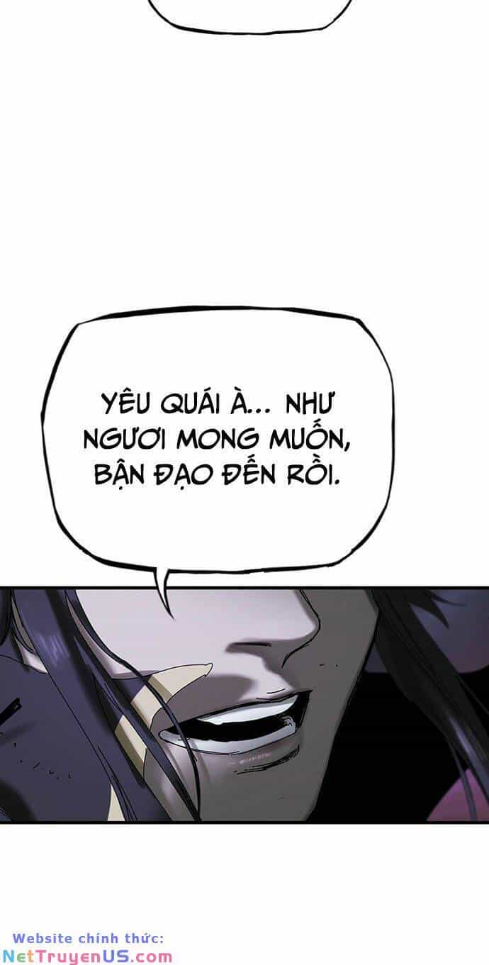 Phong Yêu Vấn Đạo - Chương 3 - ảnh 60