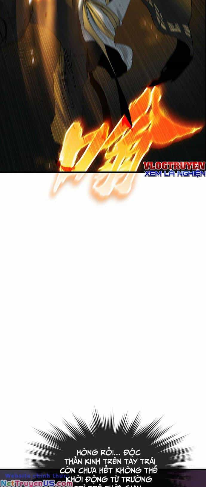 Phong Yêu Vấn Đạo - Chương 3 - ảnh 79