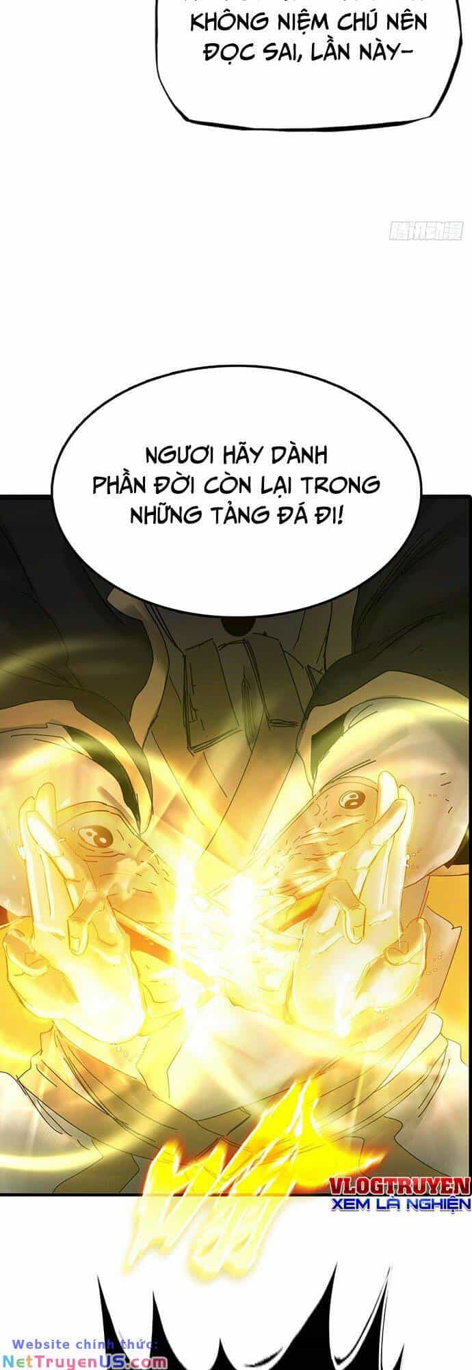 Phong Yêu Vấn Đạo - Chương 3 - ảnh 92