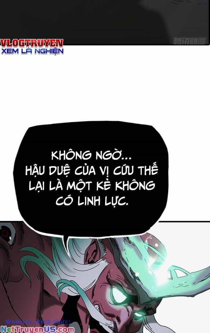 Phong Yêu Vấn Đạo - Chương 3 - ảnh 99