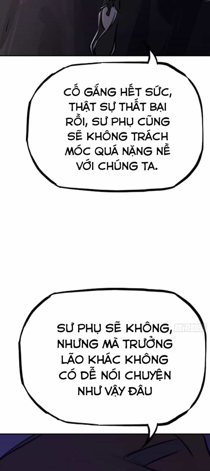Phong Yêu Vấn Đạo - Chương 41 - ảnh 21