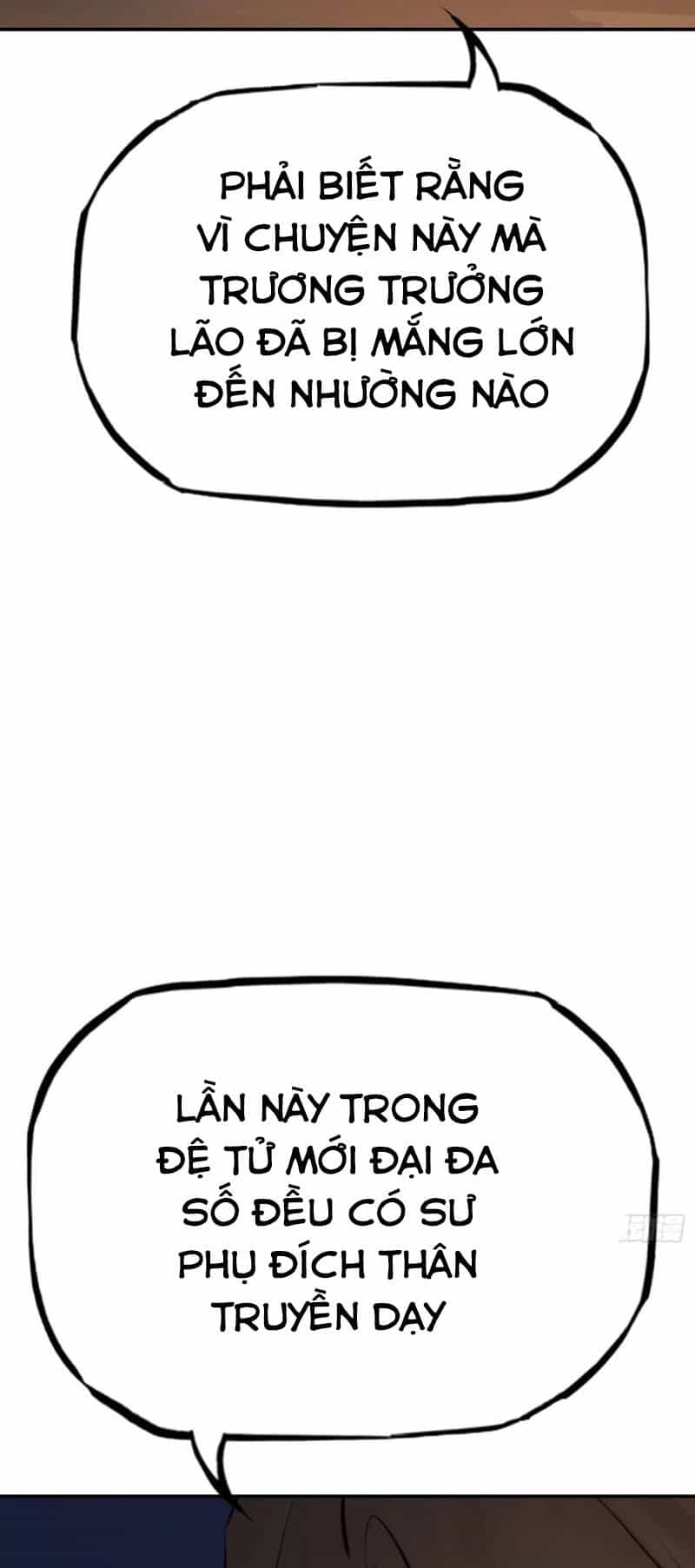 Phong Yêu Vấn Đạo - Chương 41 - ảnh 25