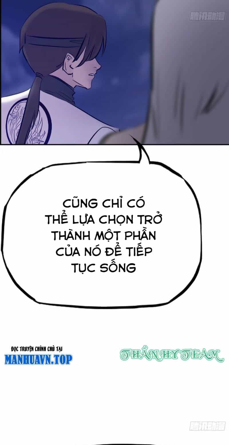 Phong Yêu Vấn Đạo - Chương 41 - ảnh 28