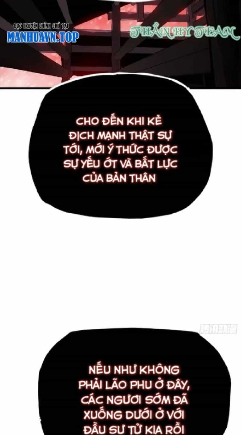 Phong Yêu Vấn Đạo - Chương 44 - ảnh 13