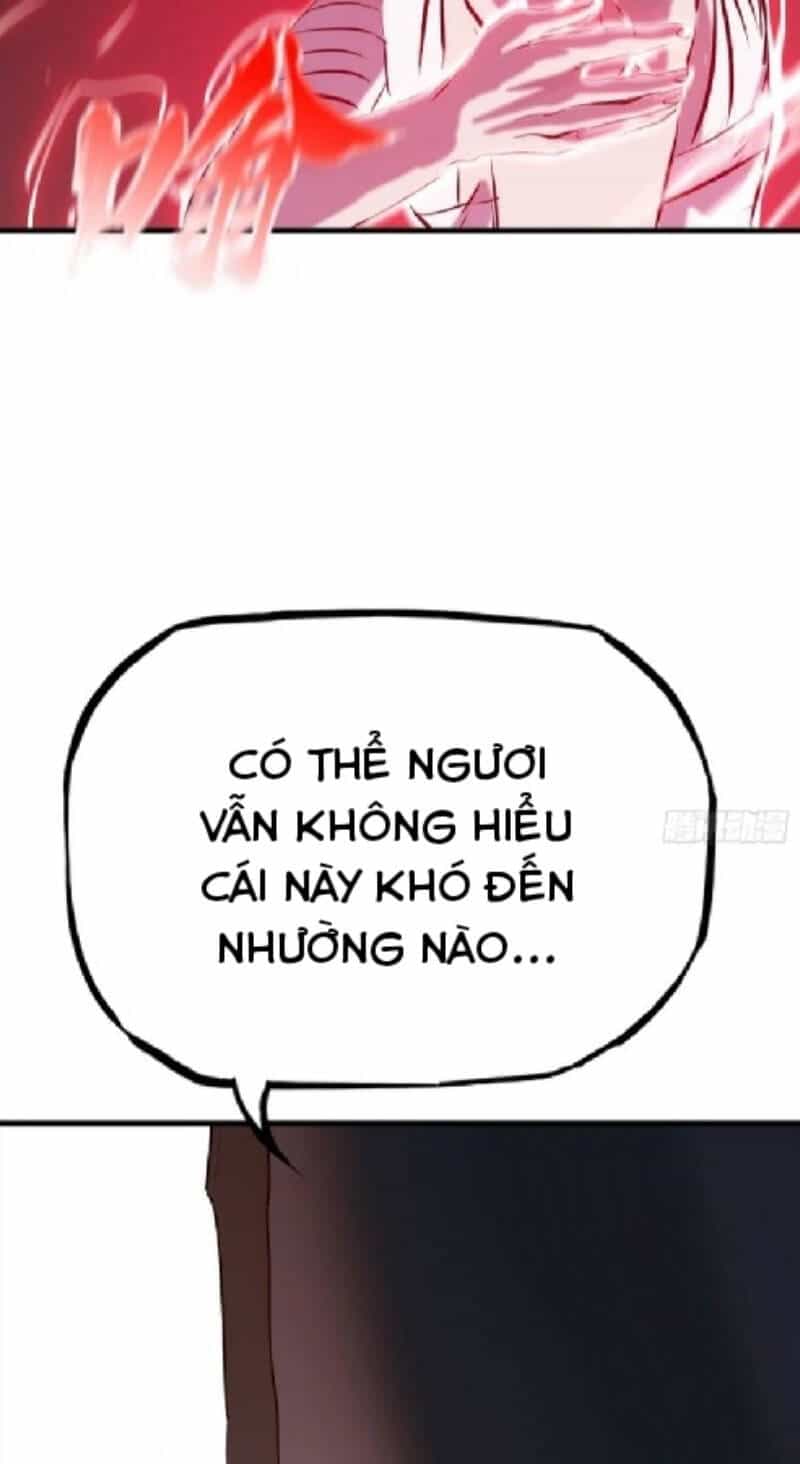 Phong Yêu Vấn Đạo - Chương 44 - ảnh 24