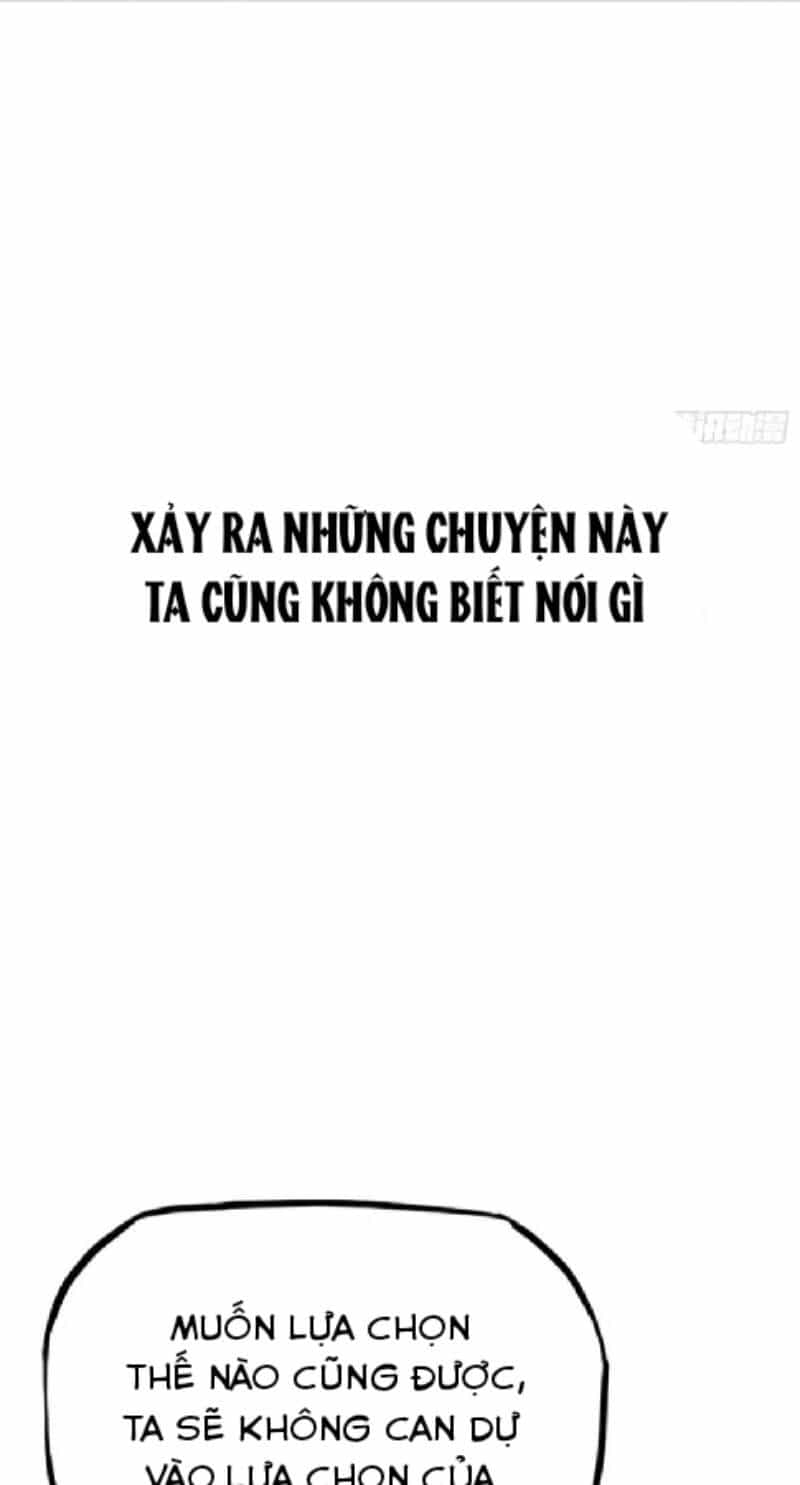 Phong Yêu Vấn Đạo - Chương 44 - ảnh 34