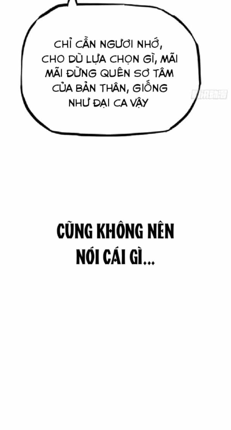 Phong Yêu Vấn Đạo - Chương 44 - ảnh 36