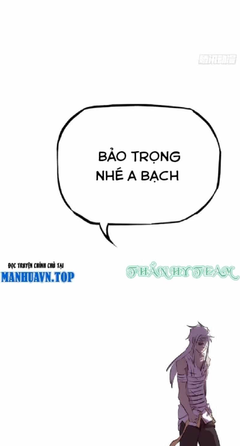 Phong Yêu Vấn Đạo - Chương 44 - ảnh 37