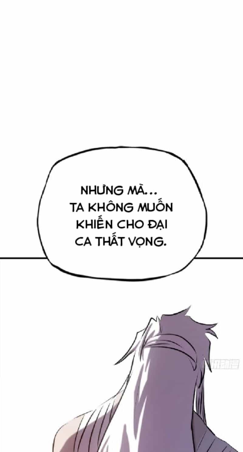 Phong Yêu Vấn Đạo - Chương 44 - ảnh 41
