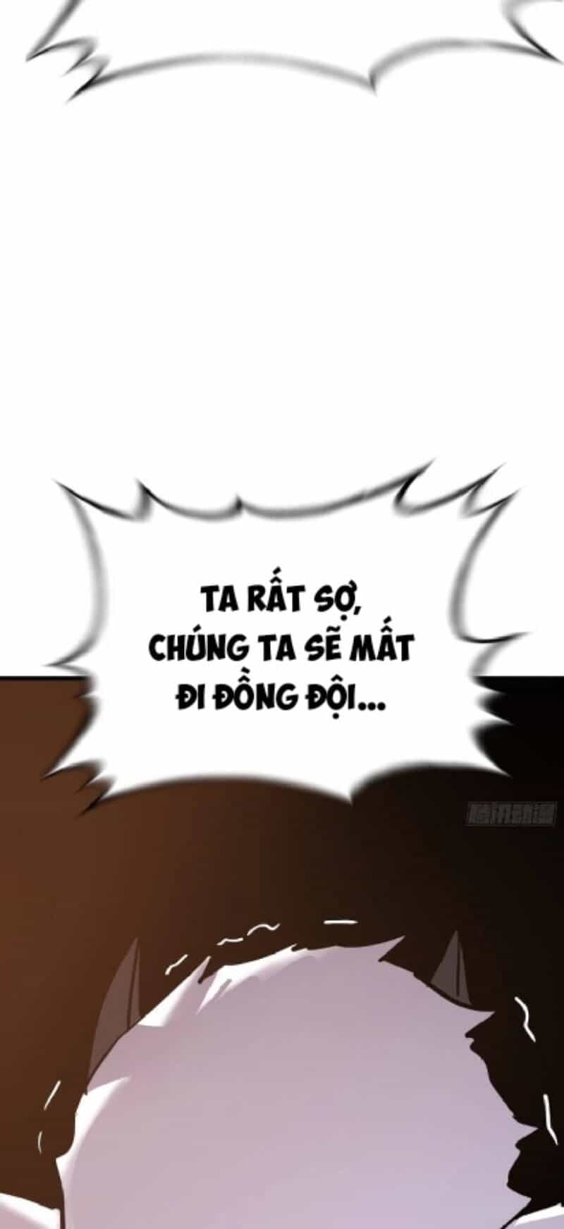 Phong Yêu Vấn Đạo - Chương 44 - ảnh 45