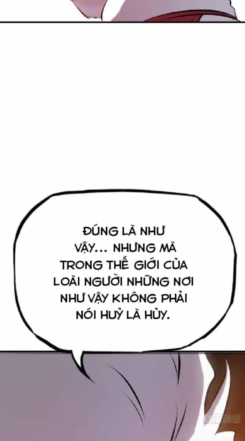 Phong Yêu Vấn Đạo - Chương 44 - ảnh 6