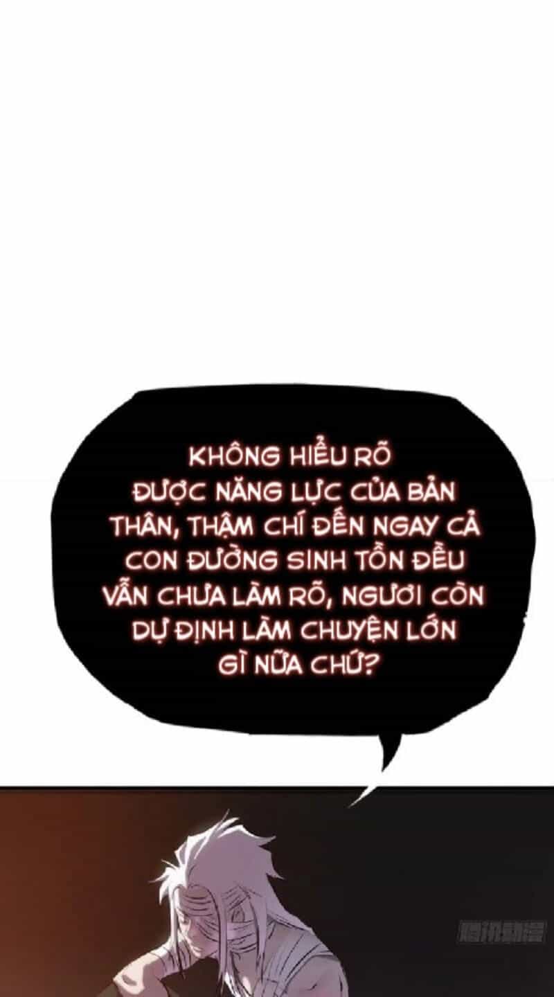 Phong Yêu Vấn Đạo - Chương 44 - ảnh 9