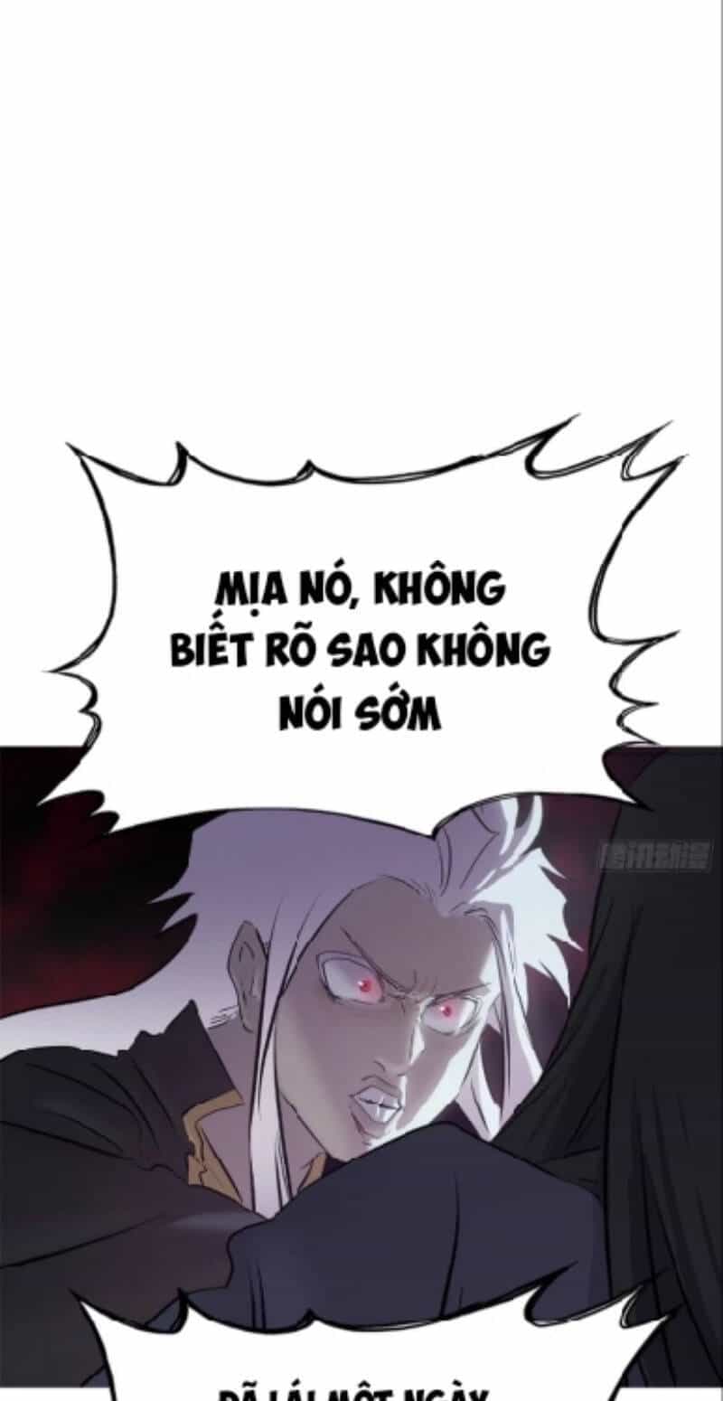 Phong Yêu Vấn Đạo - Chương 45 - ảnh 25