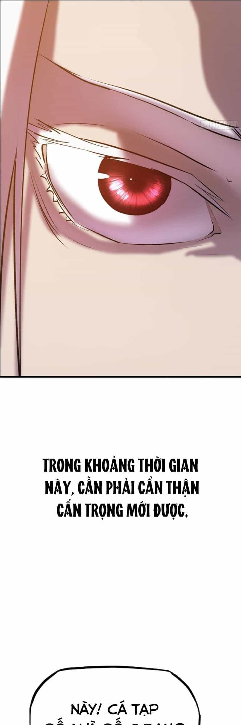 Phong Yêu Vấn Đạo - Chương 46 - ảnh 43