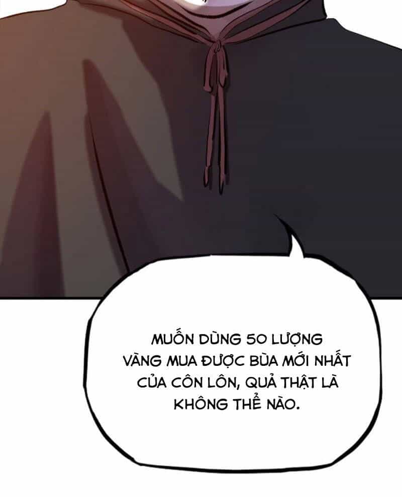 Phong Yêu Vấn Đạo - Chương 47 - ảnh 25