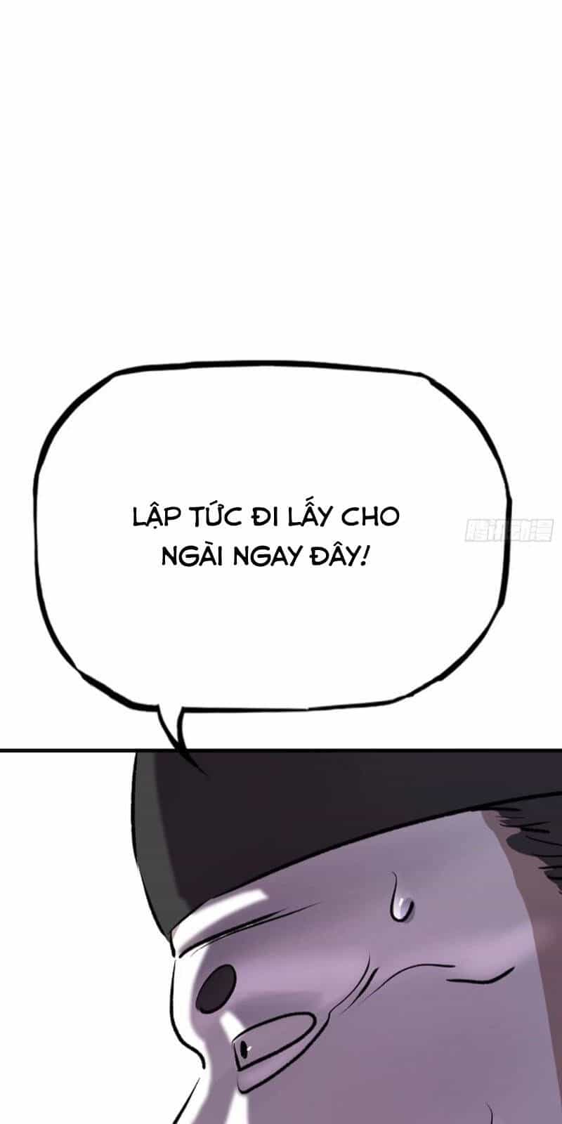 Phong Yêu Vấn Đạo - Chương 47 - ảnh 27