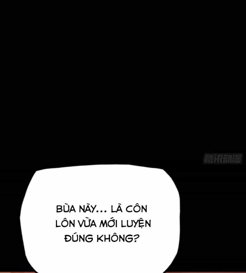 Phong Yêu Vấn Đạo - Chương 47 - ảnh 9