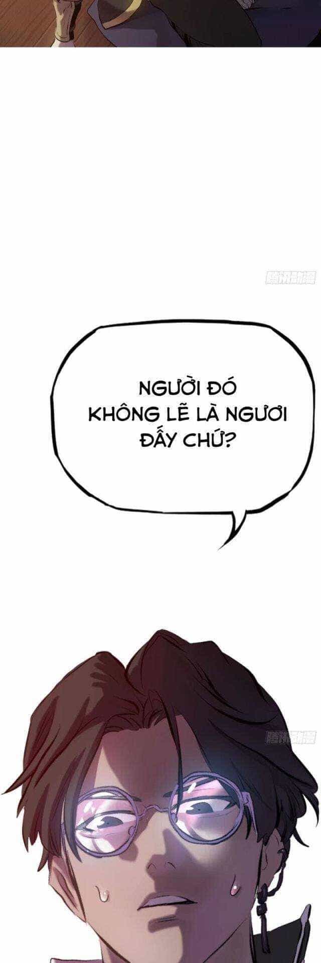 Phong Yêu Vấn Đạo - Chương 57 - ảnh 16