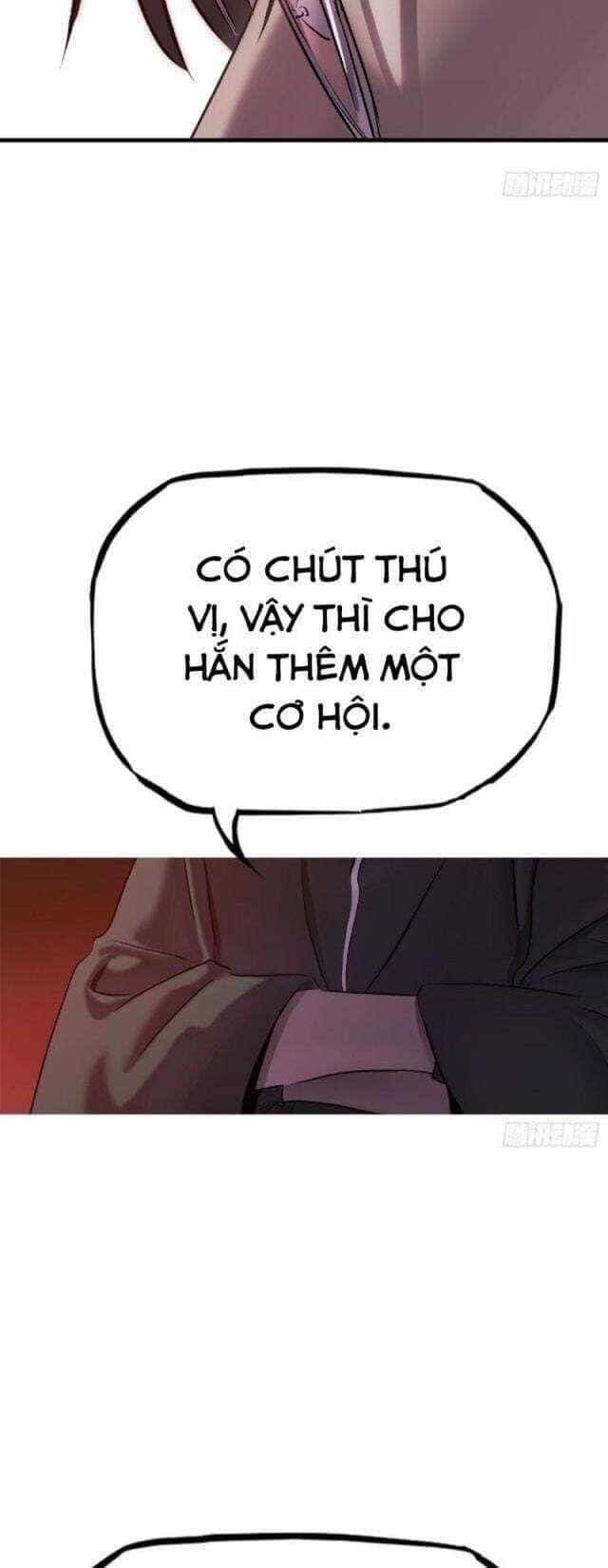Phong Yêu Vấn Đạo - Chương 58 - ảnh 14