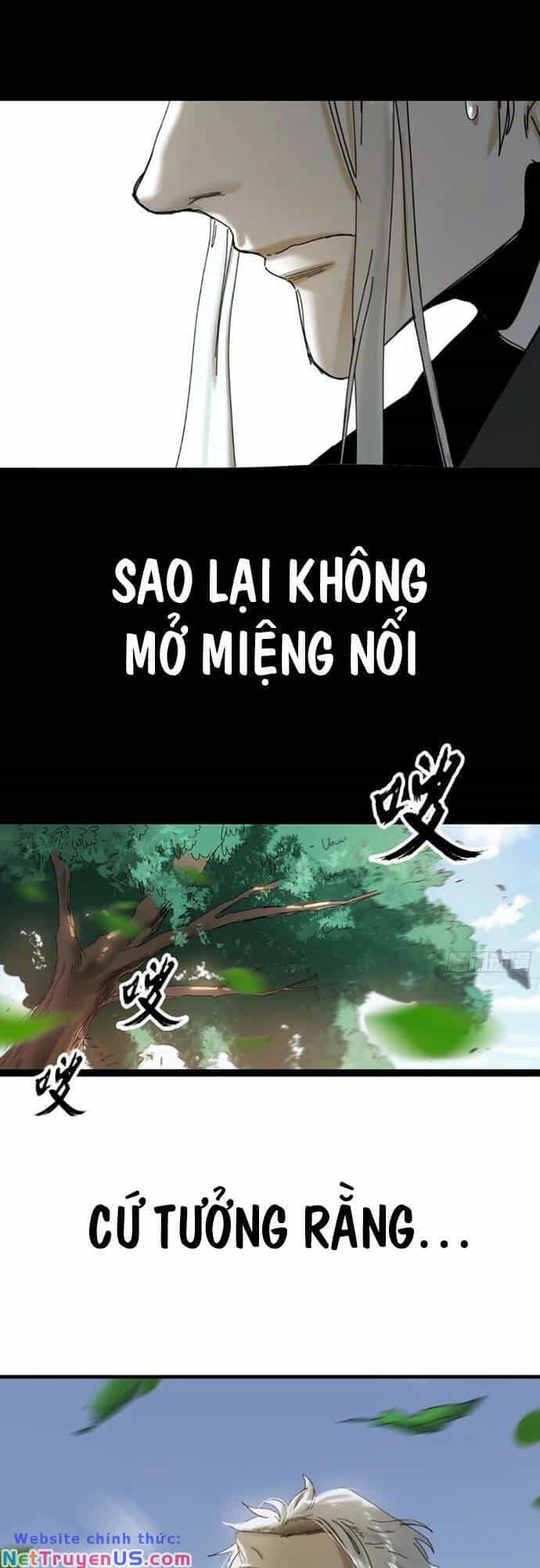 Phong Yêu Vấn Đạo - Chương 5 - ảnh 10