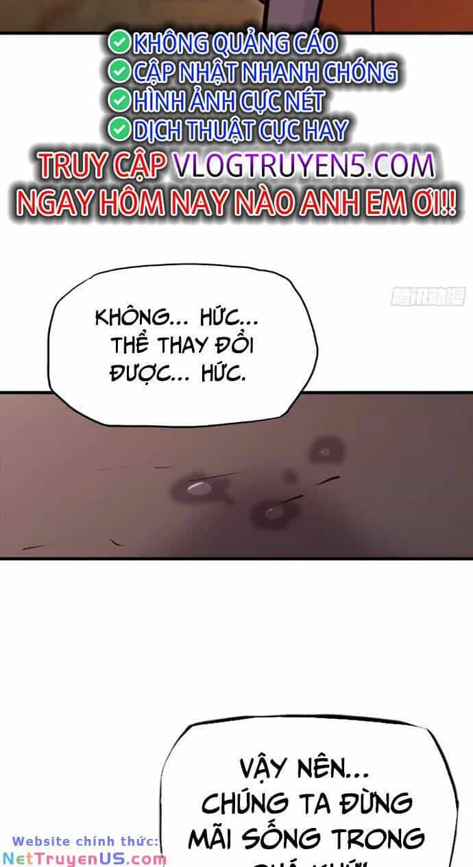 Phong Yêu Vấn Đạo - Chương 5 - ảnh 34