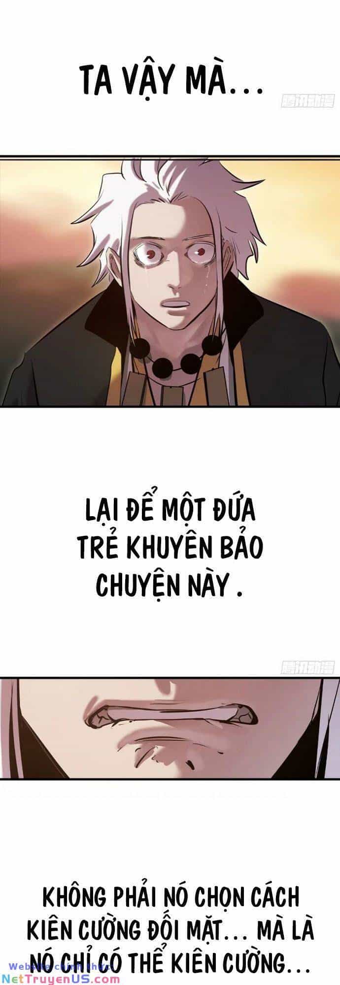 Phong Yêu Vấn Đạo - Chương 5 - ảnh 36