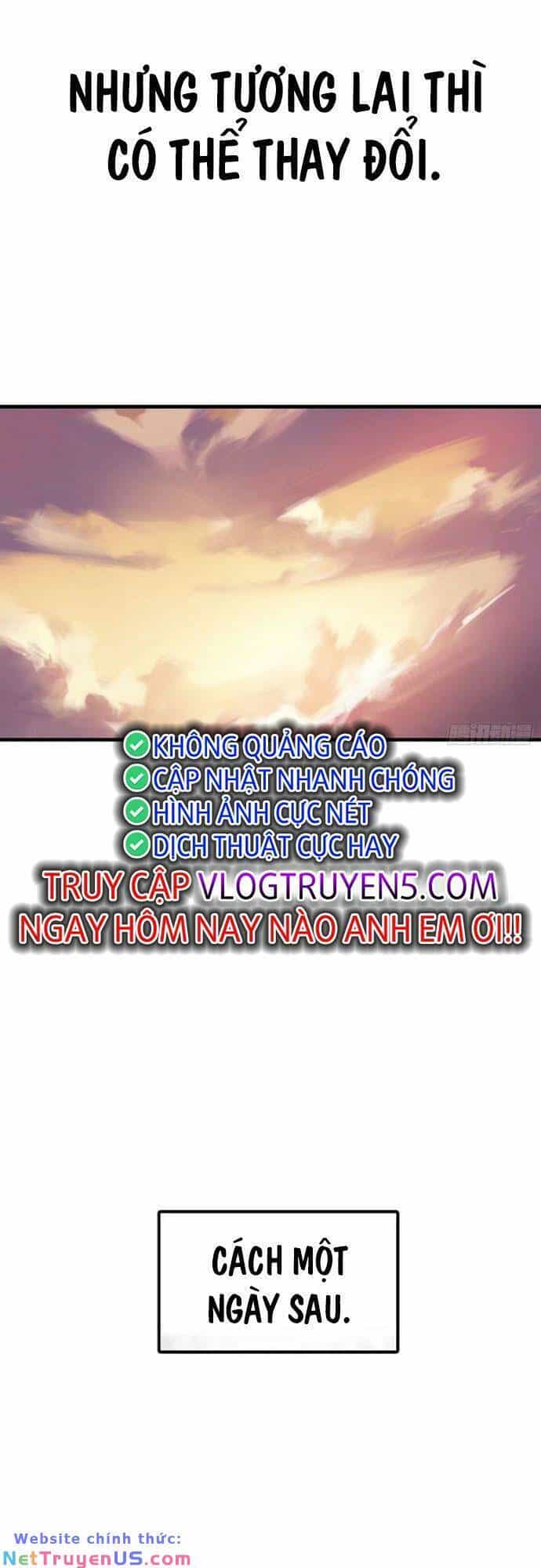 Phong Yêu Vấn Đạo - Chương 5 - ảnh 39