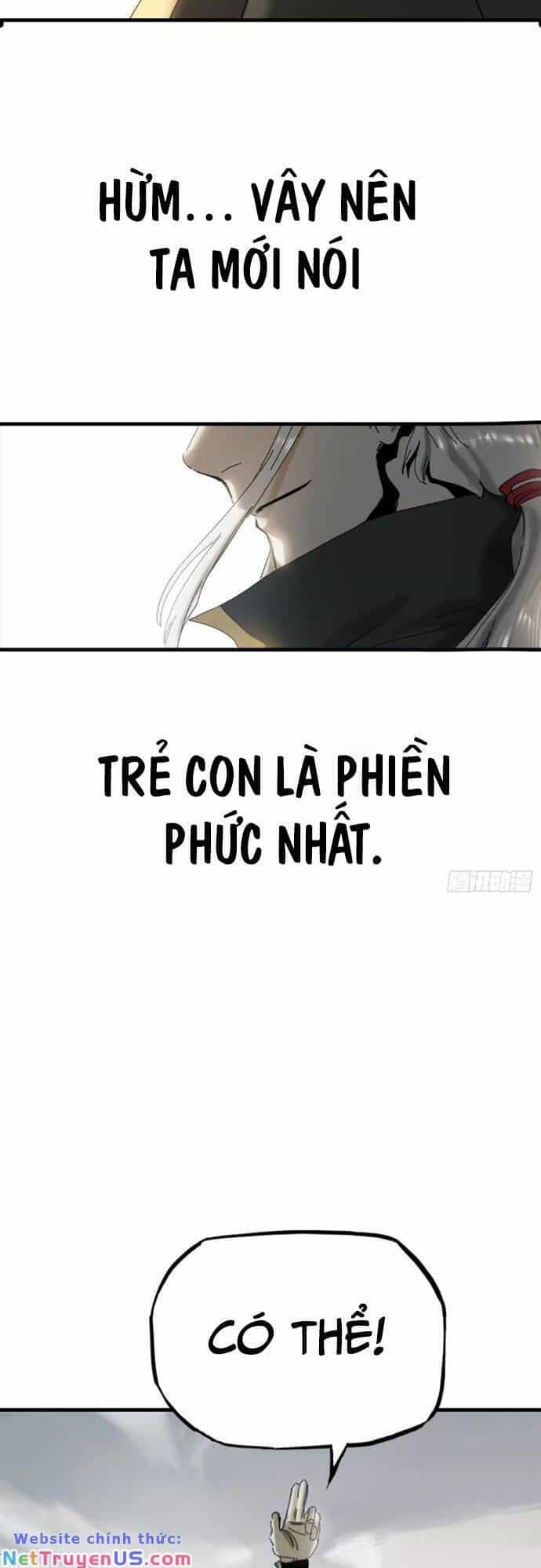 Phong Yêu Vấn Đạo - Chương 5 - ảnh 48