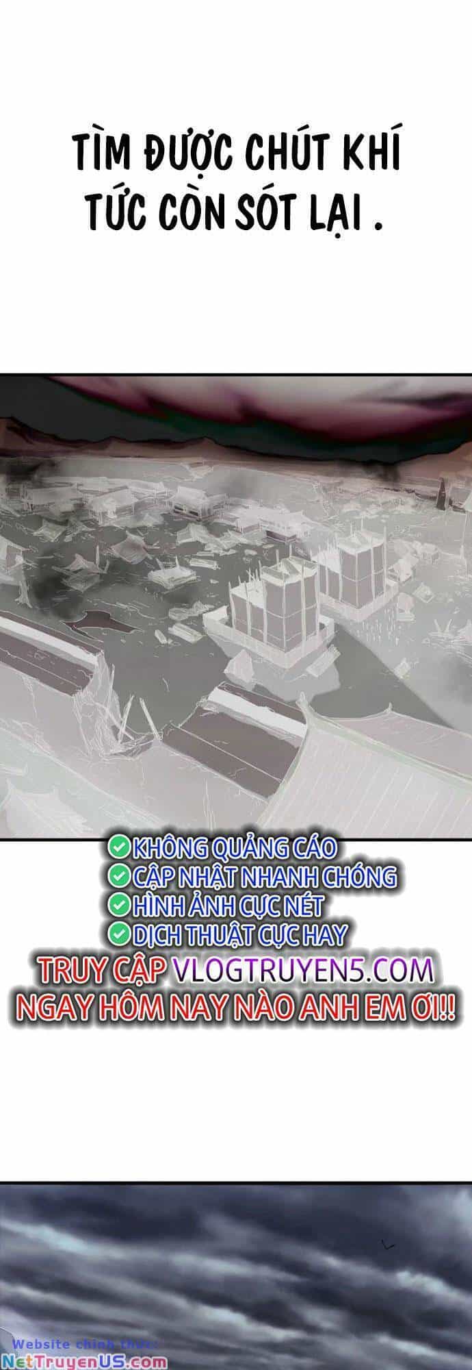 Phong Yêu Vấn Đạo - Chương 5 - ảnh 54