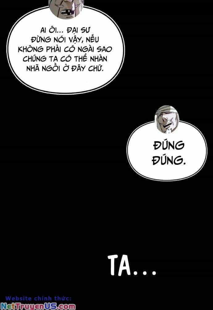 Phong Yêu Vấn Đạo - Chương 5 - ảnh 9