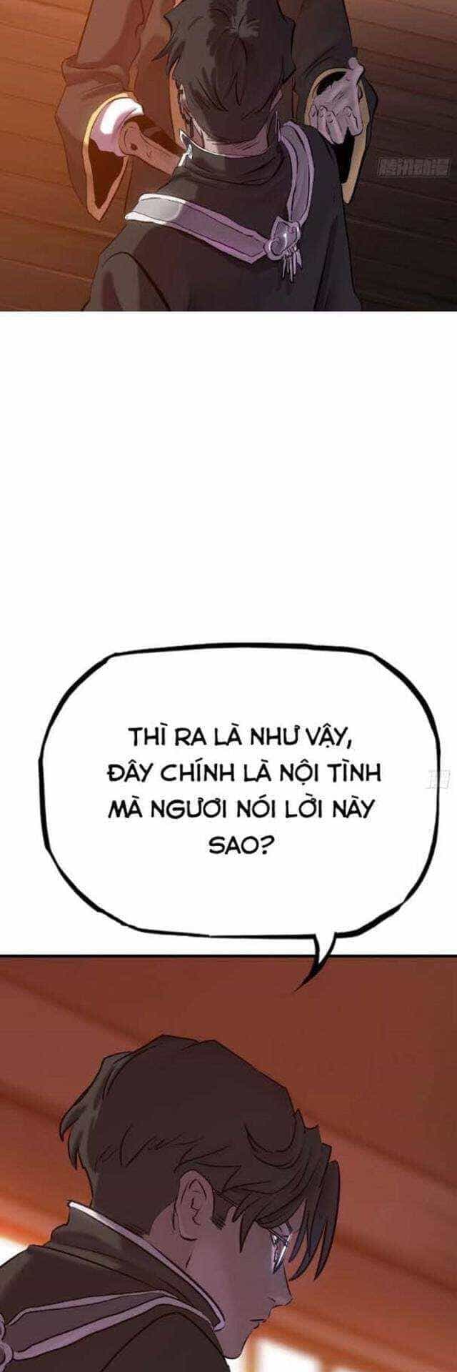 Phong Yêu Vấn Đạo - Chương 59 - ảnh 14