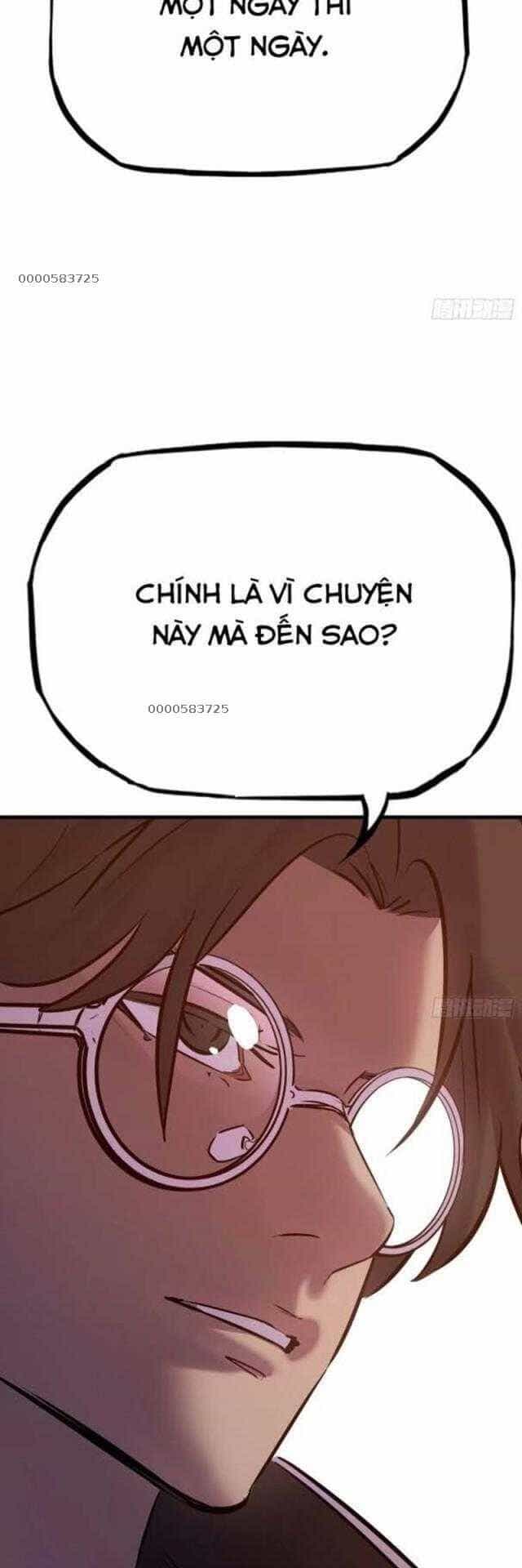 Phong Yêu Vấn Đạo - Chương 59 - ảnh 4