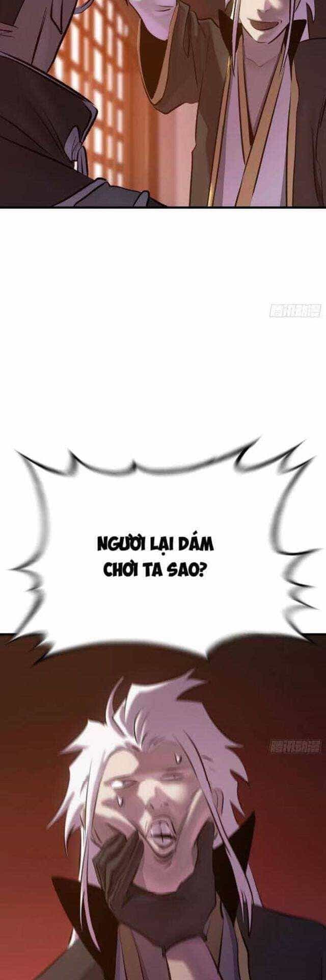 Phong Yêu Vấn Đạo - Chương 59 - ảnh 7