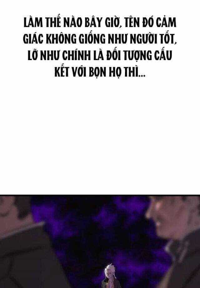 Phong Yêu Vấn Đạo - Chương 62 - ảnh 22