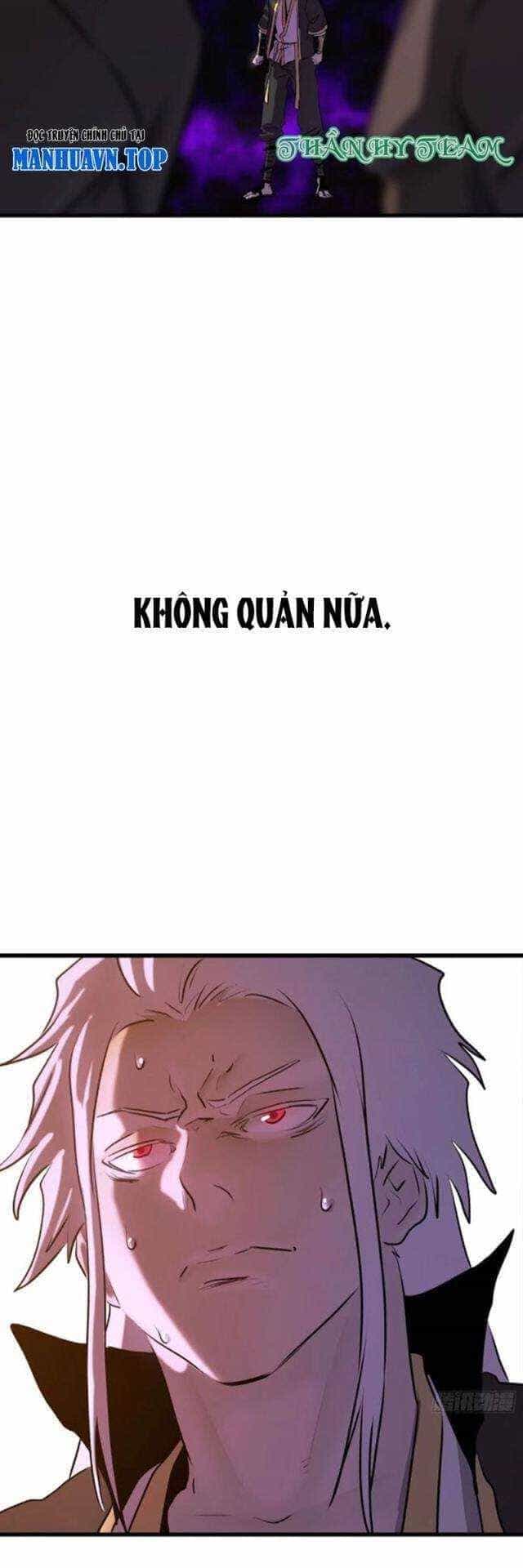 Phong Yêu Vấn Đạo - Chương 62 - ảnh 23