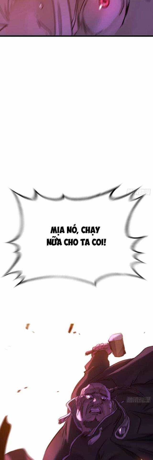 Phong Yêu Vấn Đạo - Chương 65 - ảnh 18
