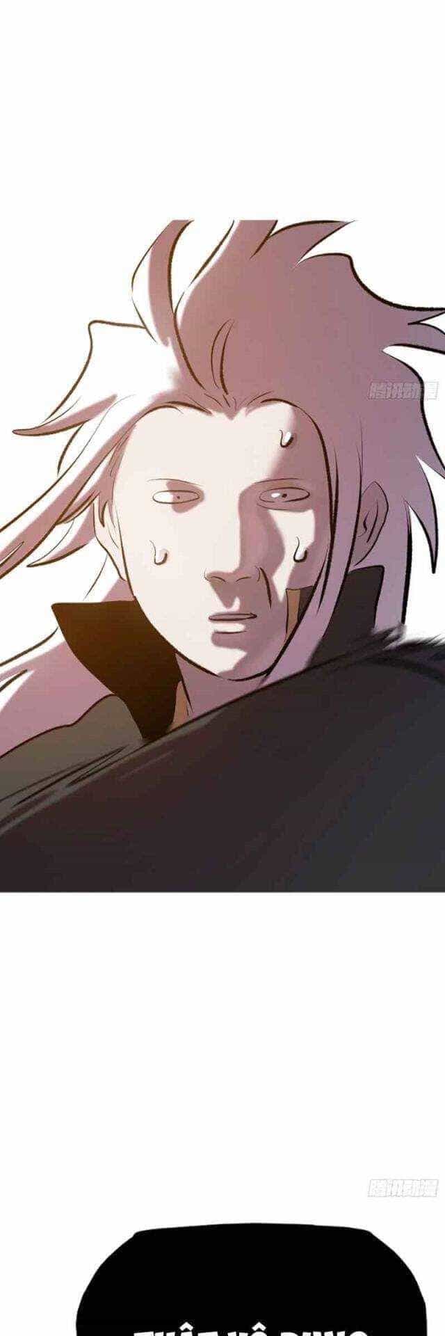 Phong Yêu Vấn Đạo - Chương 66 - ảnh 32