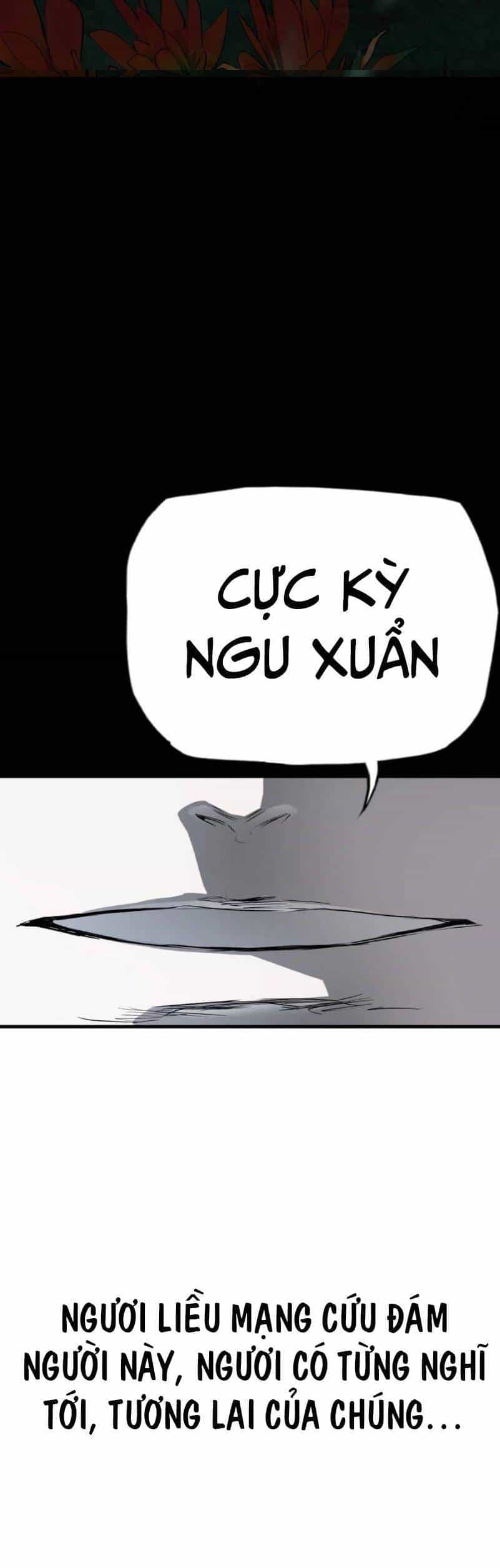 Phong Yêu Vấn Đạo - Chương 6 - ảnh 22