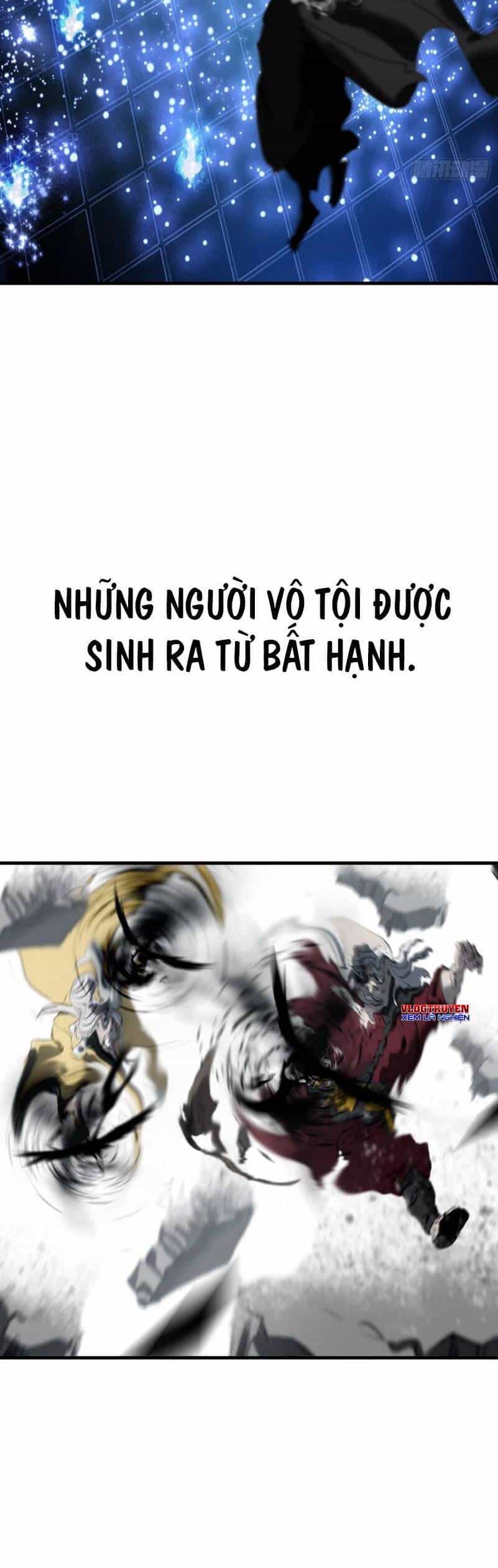 Phong Yêu Vấn Đạo - Chương 6 - ảnh 44