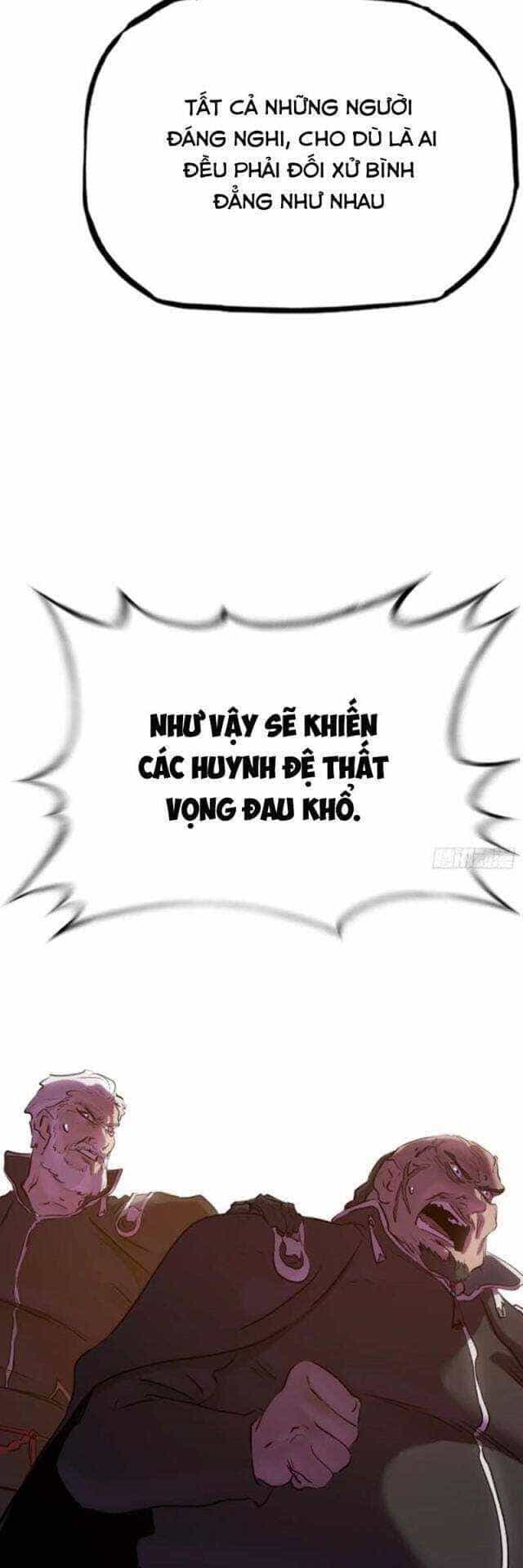 Phong Yêu Vấn Đạo - Chương 69 - ảnh 29