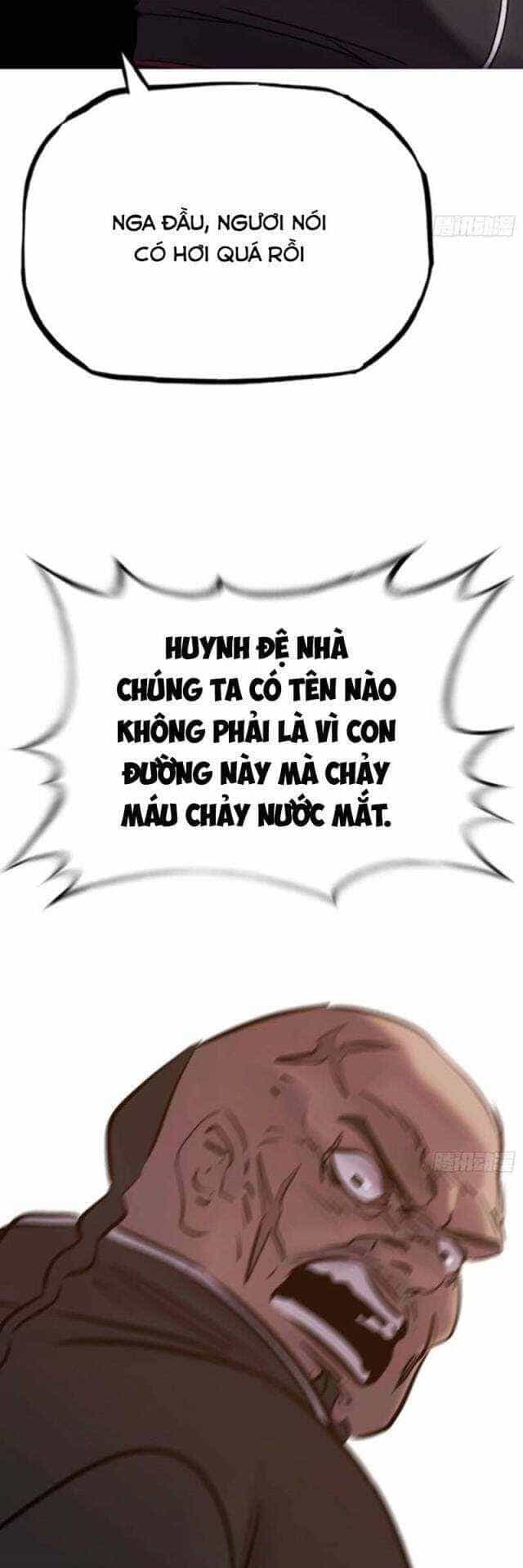 Phong Yêu Vấn Đạo - Chương 69 - ảnh 30