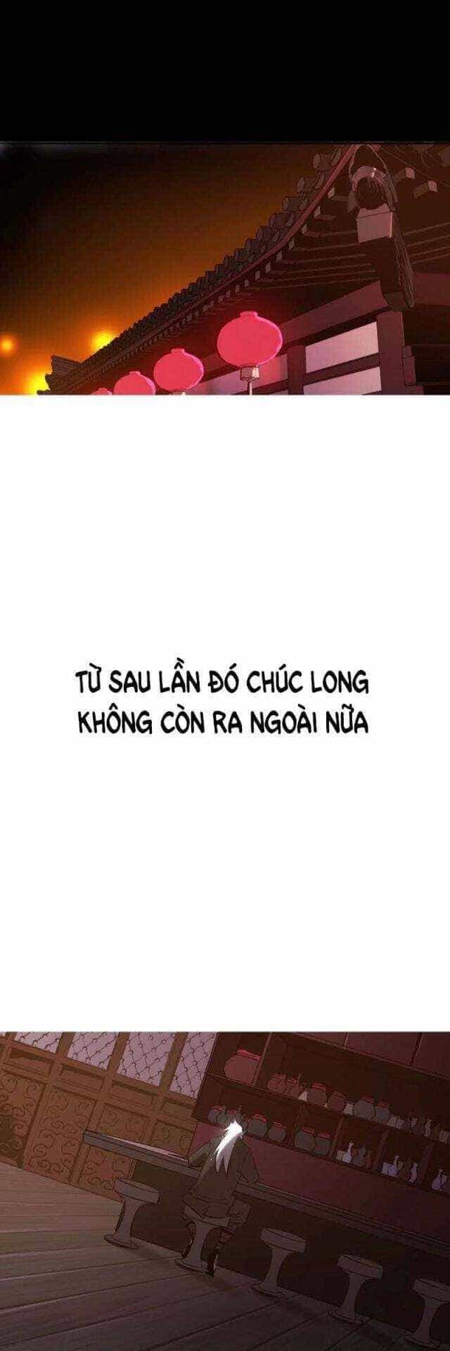 Phong Yêu Vấn Đạo - Chương 70 - ảnh 13
